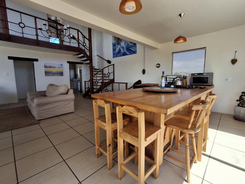 3 Bedroom Property for Sale in Duyker Eiland Western Cape